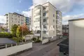 Appartement 3 chambres 75 m² Kuopio sub region, Finlande