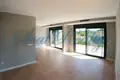 4 bedroom Villa 1 007 m² Calonge, Spain