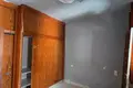 1 bedroom Bungalow 43 m² Torrevieja, Spain