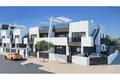 3 bedroom bungalow 104 m² Pilar de la Horadada, Spain