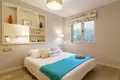 Wohnung 3 zimmer 119 m² Kavac, Montenegro