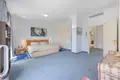 Haus 6 Schlafzimmer 765 m² Benahavis, Spanien