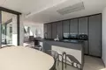 5 room house 450 m² in s'Agaró, Spain