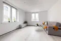 1 room apartment 34 m² Lodz, Poland
