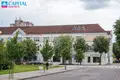 Коммерческое помещение 74 м² в Паневежисе, Литва