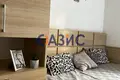Apartment 35 m² Sveti Vlas, Bulgaria