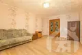 3 room apartment 69 m² Radashkovichy, Belarus