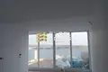 Wohnung 2 Schlafzimmer  Mellieha, Malta