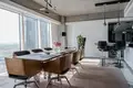 Квартира 4 комнаты 203 м² Mierzynek, Польша