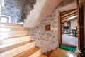 Villa 6 habitaciones 500 m² Kotor, Montenegro