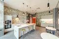 Apartamento 2 habitaciones 98 m² en Londres, Reino Unido