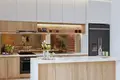 Villa de 4 habitaciones 569 m² Choeng Thale, Tailandia