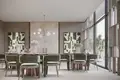 2 bedroom apartment 120 m² Dubai, United Arab Emirates