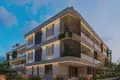 Mieszkanie 2 pokoi 80 m² Aradipu, Cypr