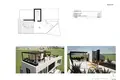 villa de 5 dormitorios 323 m² Grad Porec, Croacia