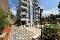 Wohnung 2 zimmer 60 m² Muratpasa, Türkei