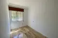 Haus 6 Schlafzimmer 347 m² Dos Hermanas, Spanien