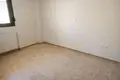 4-Zimmer-Villa 165 m² Palaiokastro, Griechenland