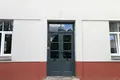 Apartamento 2 habitaciones 50 m² Riga, Letonia