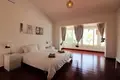 Haus 3 Schlafzimmer 375 m² Dos Hermanas, Spanien