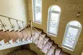 Casa 307 m² Evenkiysky Rayon, Rusia