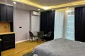 Studio 1 zimmer 36 m² Batumi, Georgien