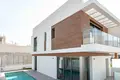 Willa 3 pokoi 121 m² Orihuela, Hiszpania