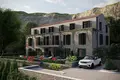 Жилой комплекс A STAR BAY