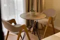 Wohnung 3 zimmer 48 m² Tirana, Albanien