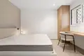 Appartement 3 chambres 183 m² Espagne, Espagne