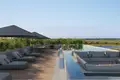 Квартира 4 спальни 143 м² Loule, Португалия