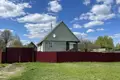 Haus 185 m² Vierchniakryvinski sielski Saviet, Belarus