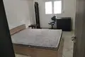 Квартира 2 комнаты 55 м² Ampelokipi Menemeni Municipality, Греция