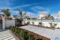 Willa 4 pokoi 236 m² Rojales, Hiszpania