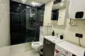 1 bedroom apartment 45 m², Montenegro