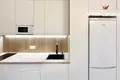 Apartment 39 m² Urbanizacion El Guincho, Spain