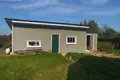 Casa 70 m² Paskauski sielski Saviet, Belarús