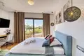 5 bedroom villa 350 m² Grad Zadar, Croatia