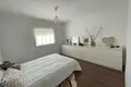 3 bedroom townthouse 194 m² Torrevieja, Spain