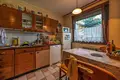 Дом 3 комнаты 112 м² Велика-Горица, Хорватия