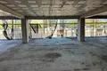 Wohnung 2 zimmer 88 m² Golem, Albanien