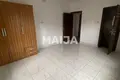 Maison  Moba, Nigéria