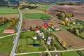 House 61 m² Verpena, Lithuania
