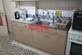 Wohnung 2 zimmer 102 m² in Kavala Municipality, Griechenland