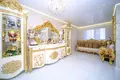 Mieszkanie 3 pokoi 125 m² Mińsk, Białoruś