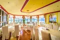 Hotel 2 400 m² in Opcina Orebic, Croatia