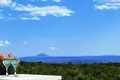 3-Schlafzimmer-Villa 140 m² Rabac, Kroatien