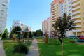 Квартира 3 комнаты 74 м² Минск, Беларусь