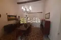 Haus 5 Schlafzimmer  Ghajnsielem, Malta