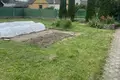  41 m² Lida, Belarus
